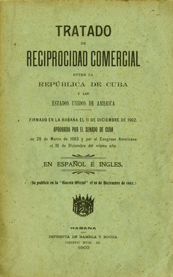 Gaceta de La Habana, Num. 258-283, Noviembre de 1876 - Cuban Law