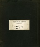 Código Civil Anotado, 04 by Mario Díaz Cruz