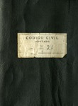 Código Civil Anotado, 21
