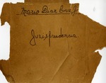 Jurisprudencia Civil Cubana, 03 by Mario Díaz Cruz