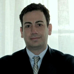 Pharmaceutical Product Liability in a Comparative View by Dr. iur. Erdem Büyüksagis