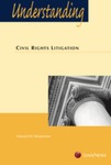 Understanding Civil Rights Litigation by Howard M. Wasserman