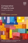 Formalizing Property in Latin America by Jorge L. Esquirol
