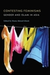 Governance Feminism’s Imperial Misadventure: Progress International Law, and the Security of Afghan Women by Cyra Akila Choudhury