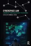 Introduction: Cyberspace as a Product of Public-Private Censorship by Hannibal Travis