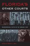 Spanish Courts by M C. Mirow