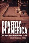 Poverty and Financial Regulation: Socioeconomic Human Rights in the Obama Era