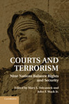 Democracy and Terrorism in Colombia by Victor M. Uribe-Uran and Harry Mora