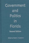 Florida Politics and the Challenge of Ethnicity by John F. Stack Jr., Christopher L. Warren, and Dario Moreno