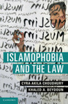 Property Lawfare: Historical Racism and Present Islamophobia in Anti-Mosque Activism