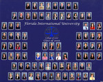 FIU Law Class of 2005