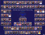 FIU Law Class of 2006