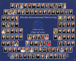 FIU Law Class of 2007