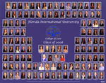 FIU Law Class of 2008