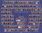 FIU Law Class of 2009