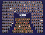 FIU Law Class of 2011