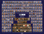 FIU Law Class of 2012