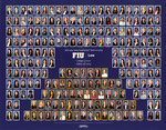 FIU Law Class of 2013