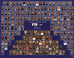 FIU Law Class of 2014