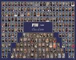 FIU Law Class of 2016