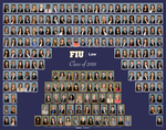 FIU Law Class of 2018