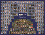 FIU Law Class of 2019