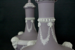 Spak Wedgwood Collection