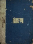 The Laws of Jamaica, 1863 (Sess. II) by Jamaica