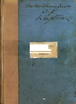The Laws of Jamaica, 1884-85 by Jamaica