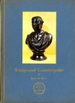 Wedgwood Counterpoint
