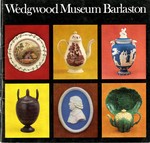 Wedgwood  Museum Barlaston