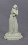 Chess piece (queen) by Josiah Wedgwood