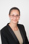 Termination Of Franchise Agreements – Is A Statutory Regulation Necessary? by Kristina Stefanova